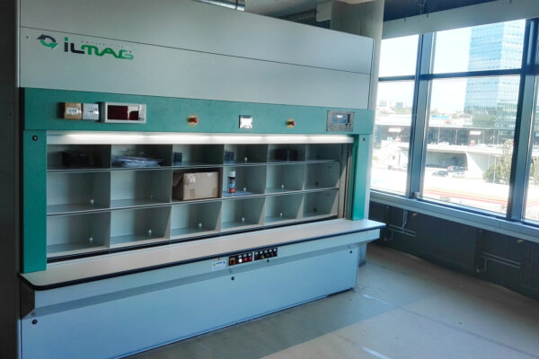 isomag-23 isomag-23
