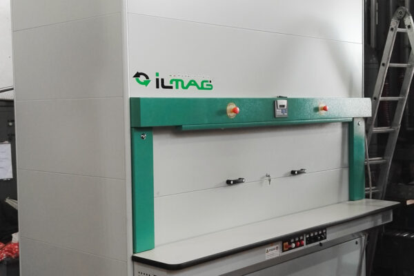 isomag-24 isomag-24
