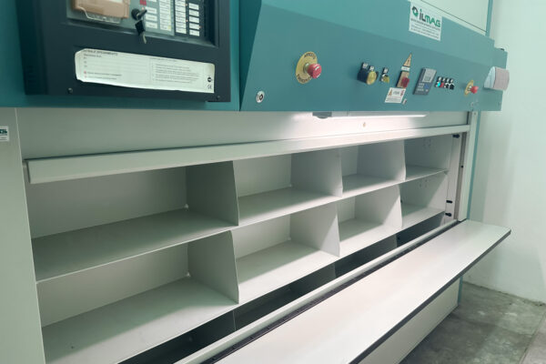 isomag-30 isomag-30