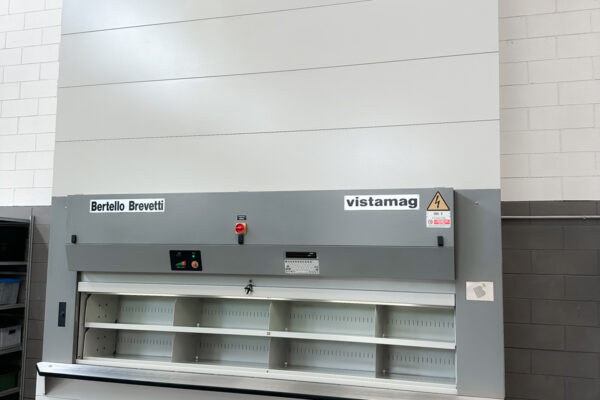 isomag-33 isomag-33