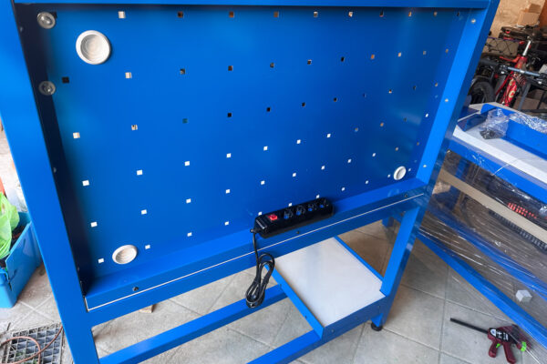 isomag-66 isomag-66