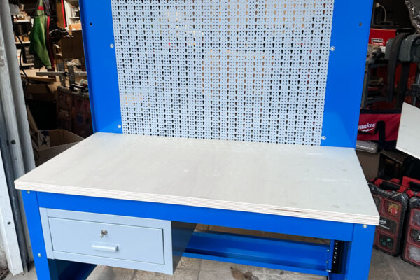 isomag-70 isomag-70