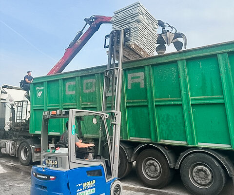 isomag-73