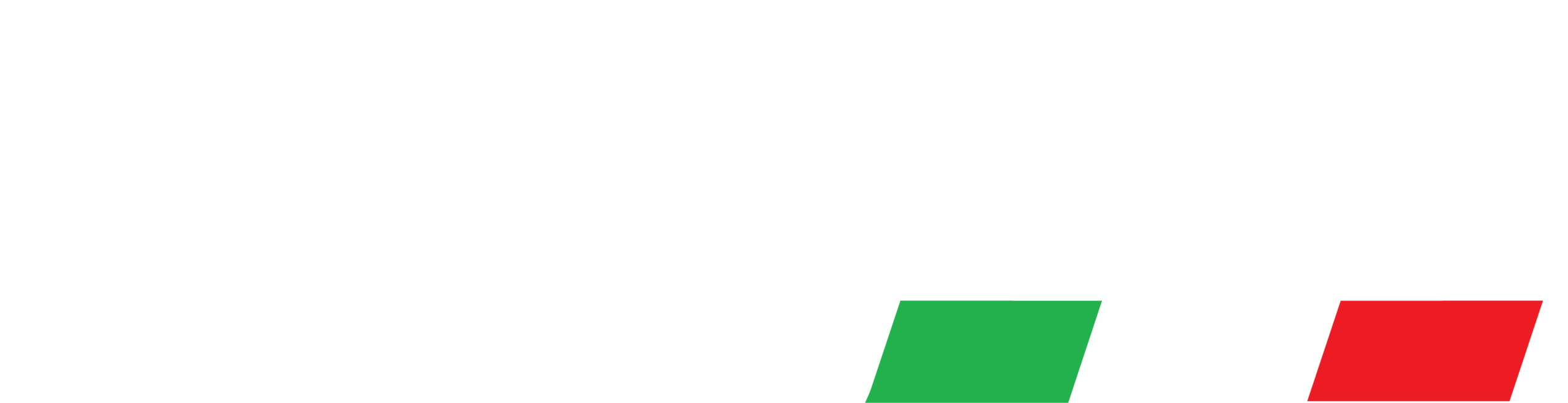 ISO.MAG. Srl