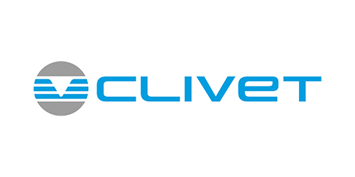client